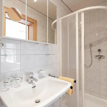 Guest house Martina 3*