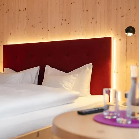 Martina 3* Lech am Arlberg
