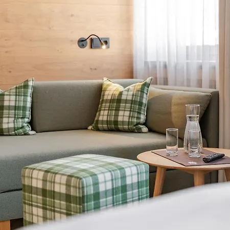 Guest house Martina 3*