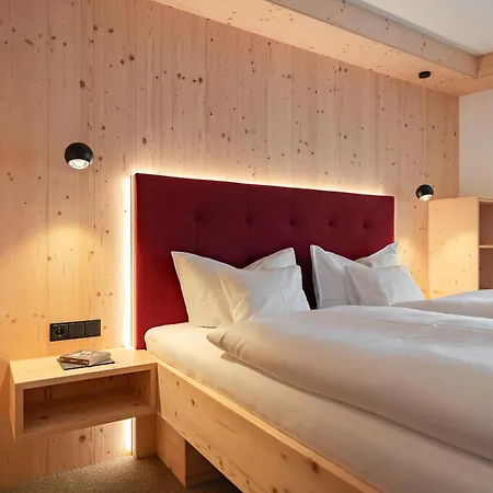Martina Guest house 3*