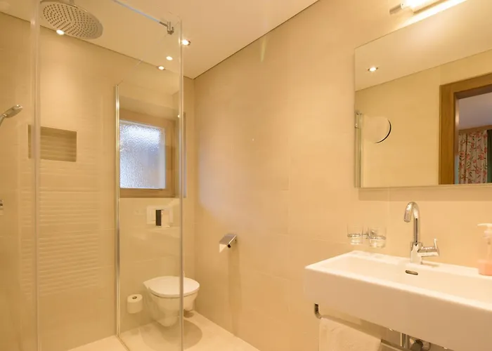 Martina 3* Lech am Arlberg