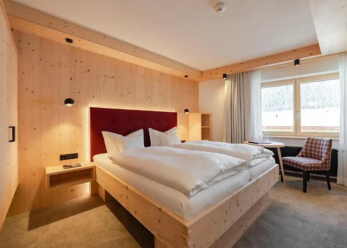 Guest house Martina 3*