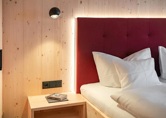 Guest house Martina 3*